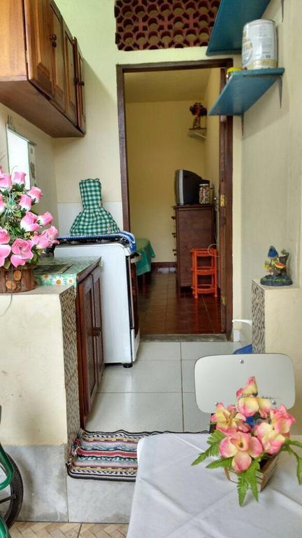 Casa Do Sonho Villa Paraty Exterior photo